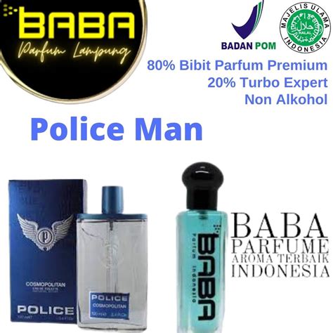 parfum baba murah.